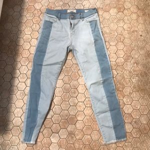 Pacsun Jeans